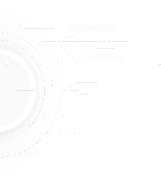 analytics shape